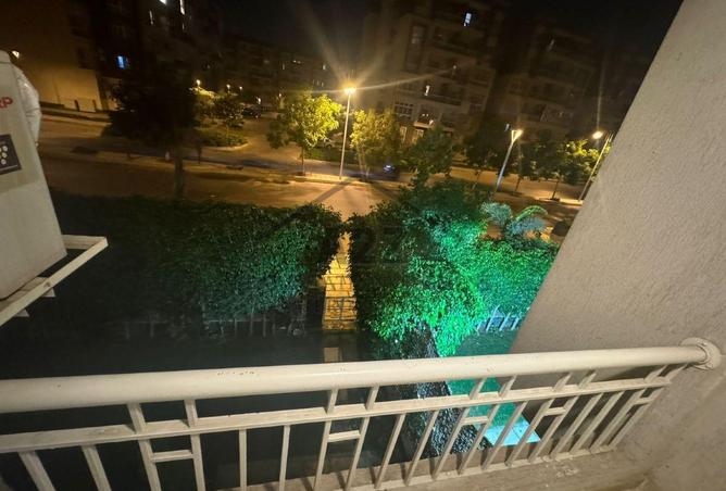 8530561 - الصورة الرئيسية للعقار