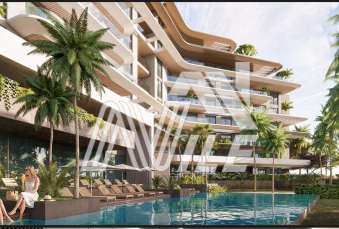 8537861 - Property Image 3