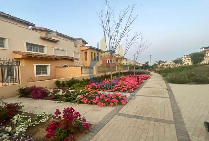 8177948 - الصورة الرئيسية للعقار