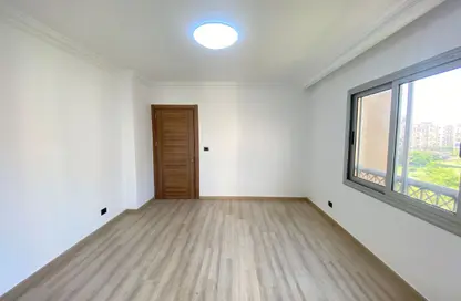 Apartment - 2 Bedrooms - 1 Bathroom for sale in Madinaty - Cairo