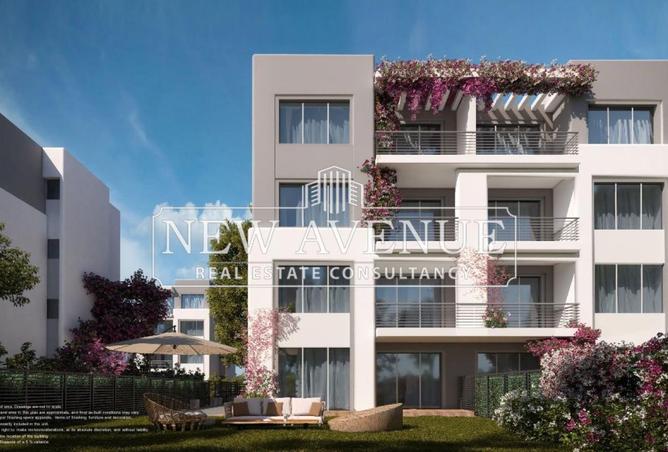 8204673 - Property Main Image