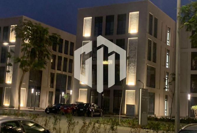 8565229 - الصورة الرئيسية للعقار