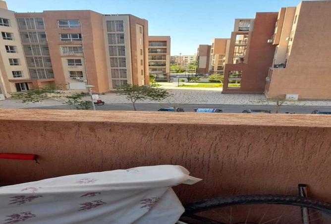 7989006 - Property Image 2