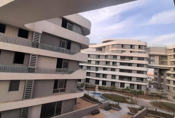 8190978 - Property Image 3