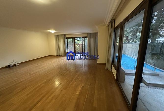 8263600 - صورة العقار 2