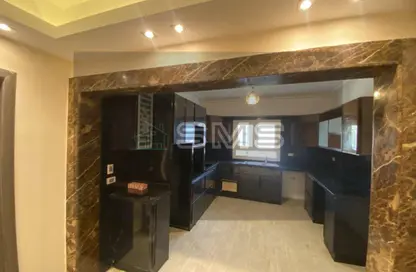 أي فيلا - 3 غرف نوم - 3 حمامات للايجار في ماونتن فيو هايد بارك - كمبوندات التجمع الخامس - التجمع الخامس - مدينة القاهرة الجديدة - القاهرة