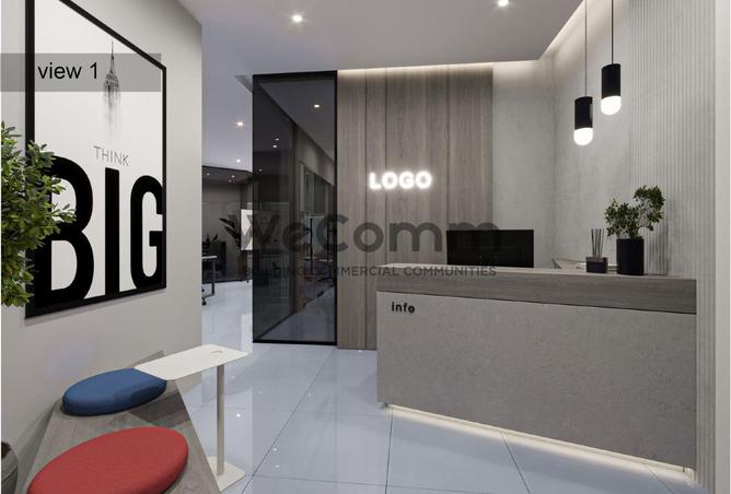 7680563 - Property Main Image