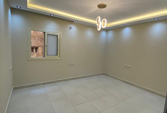 8506176 - صورة العقار 2