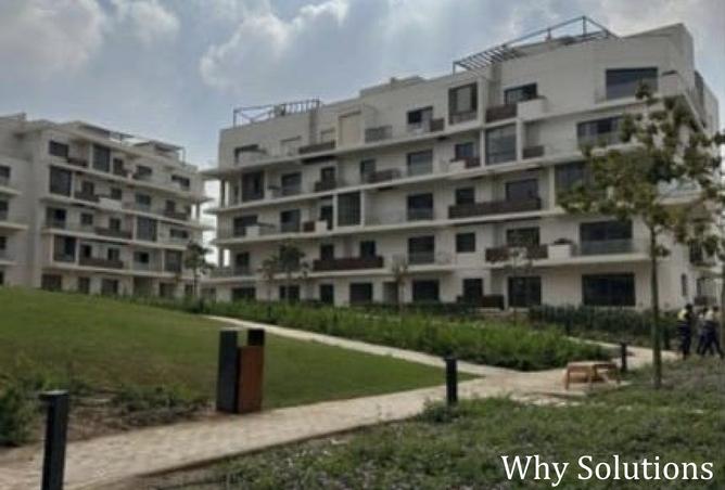 7822093 - Property Image 2