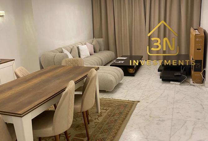 8231437 - الصورة الرئيسية للعقار