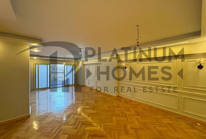 8447434 - Property Image 2