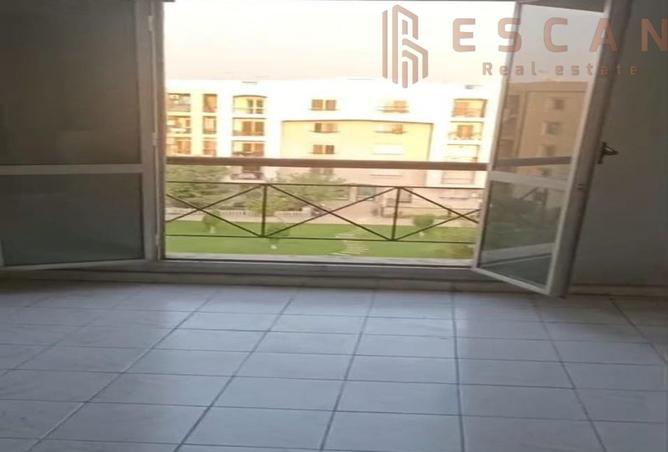 8165226 - صورة العقار 2