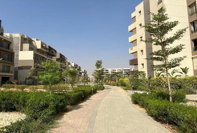 8014594 - Property Main Image