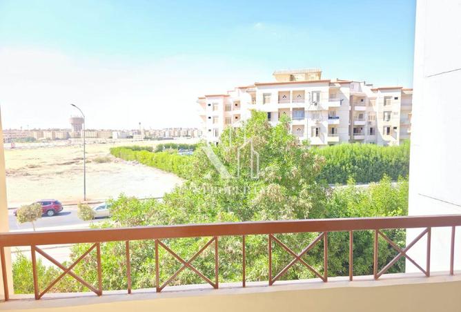 8173838 - الصورة الرئيسية للعقار