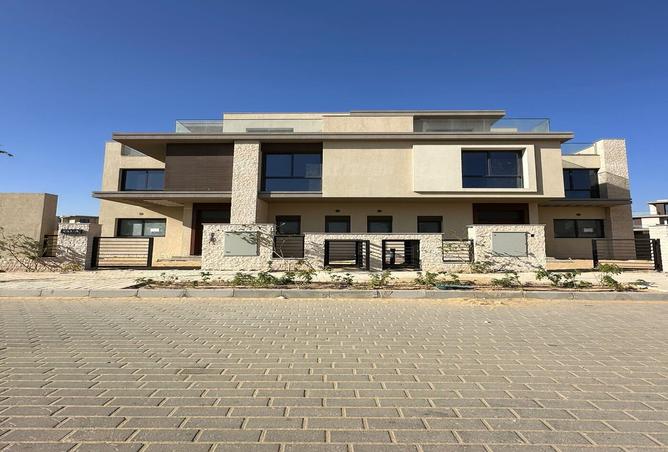 7986878 - Property Main Image