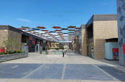 مساحات مكتبية - استوديو - 2 حمامات للايجار في ووك اوف كايرو - كمبوندات الشيخ زايد - الشيخ زايد - الجيزة مساحات مكتبية - استوديو - 2 حمامات للايجار في ووك اوف كايرو - كمبوندات الشيخ زايد - الشيخ زايد - الجيزة