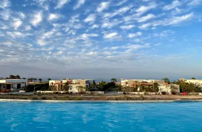 شاليه - غرفة نوم - 2 حمامات للبيع في ميسكا - سوما باى - سفاجا - الغردقة - محافظة البحر الاحمر