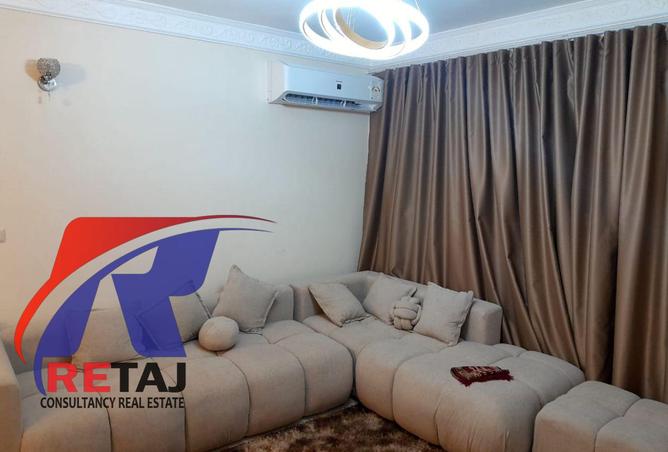 8384377 - Property Image 3