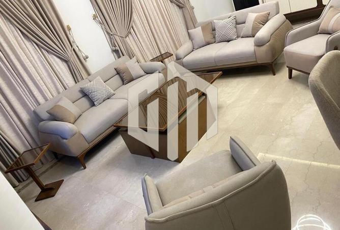 8024774 - صورة العقار 3