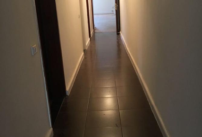 8314057 - صورة العقار 3