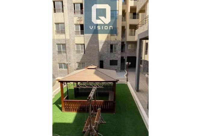 8206243 - Property Main Image