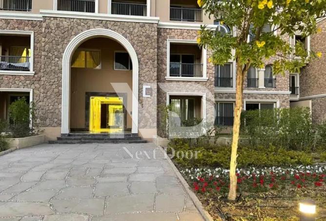 8536198 - Property Image 3