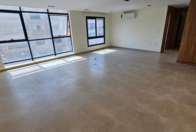 8446028 - Property Image 3