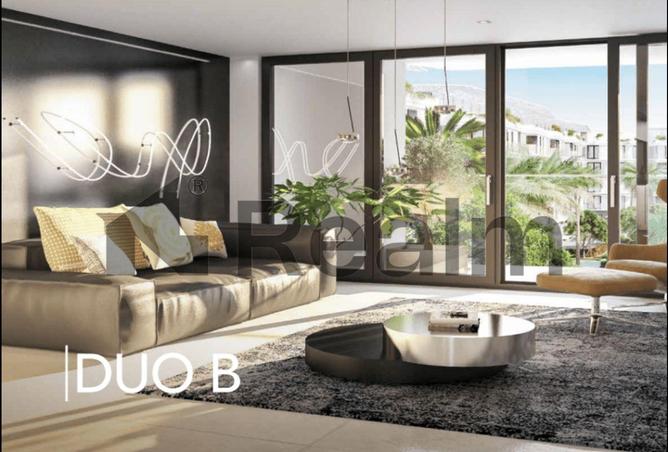 8095836 - Property Image 3