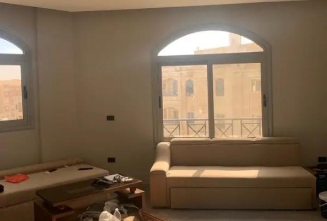 8057116 - Property Main Image