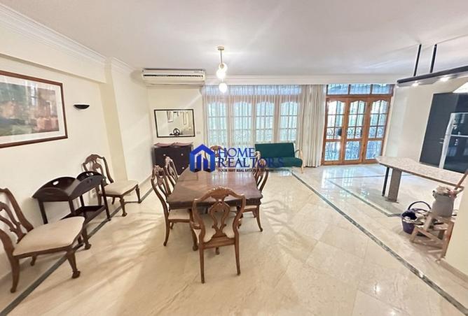 8020294 - Property Image 3
