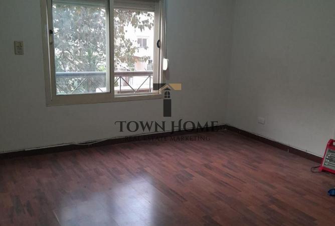 8518714 - Property Image 2