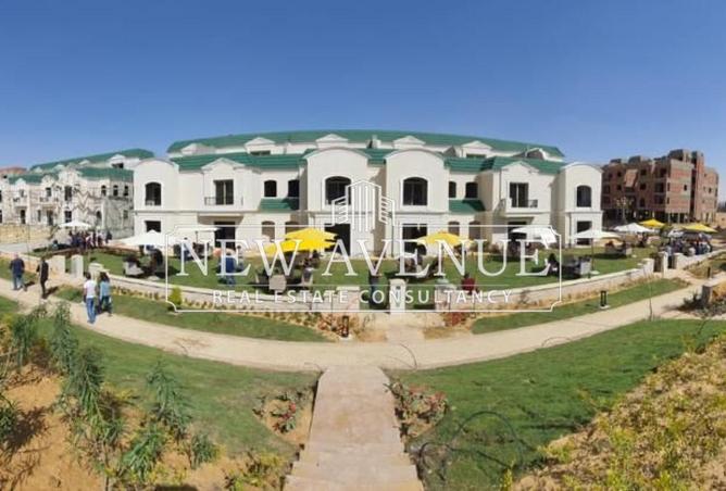 8376661 - صورة العقار 3