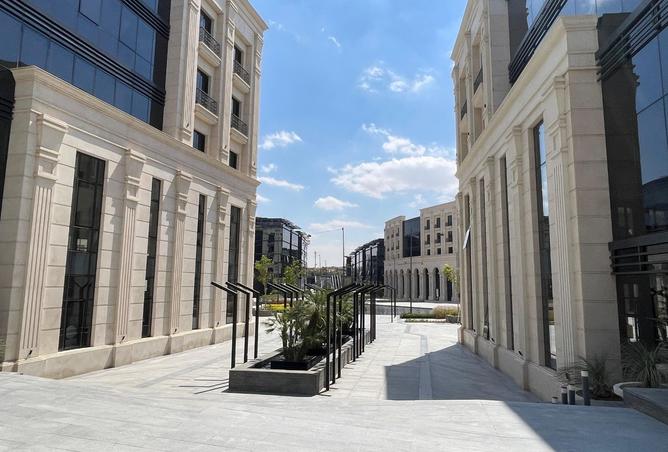 8081897 - صورة العقار 3