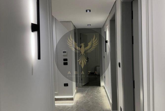 8330496 - Property Image 3