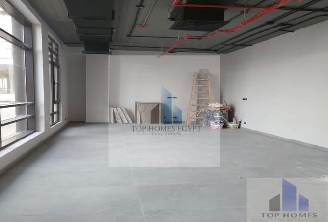 8282264 - Property Image 2