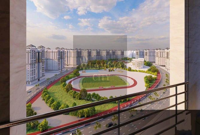 7991234 - الصورة الرئيسية للعقار