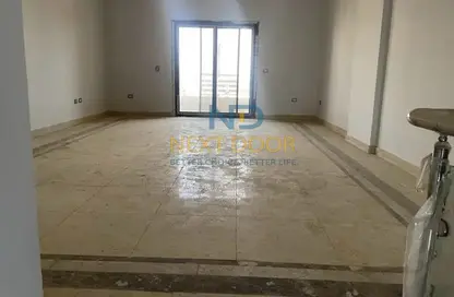 Townhouse - 4 Bedrooms - 5 Bathrooms for rent in Wesal City - El Shorouk Compounds - Shorouk City - Cairo