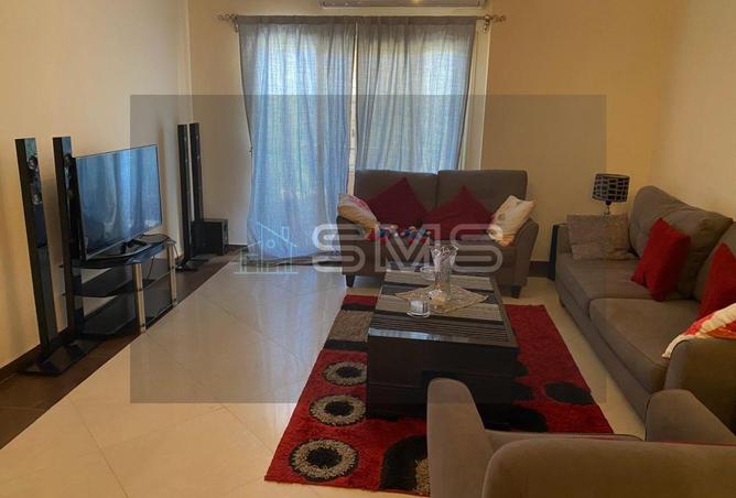 8490896 - صورة العقار 2