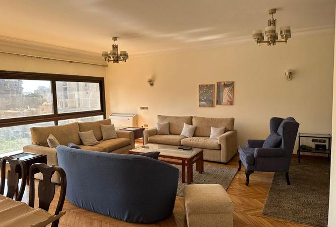 8174350 - الصورة الرئيسية للعقار