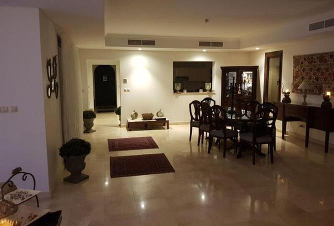 3783822 - Property Image 2