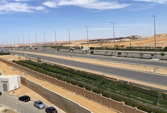 8303259 - Property Image 3