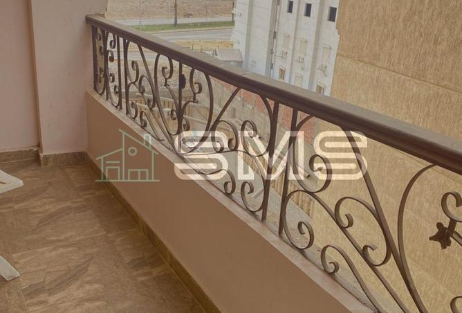 7905401 - صورة العقار 3