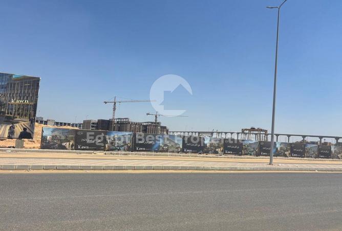 7889338 - صورة العقار 2