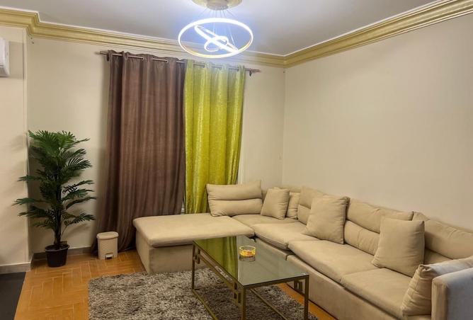 8173693 - Property Image 2