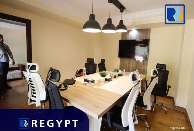 8364959 - صورة العقار 2