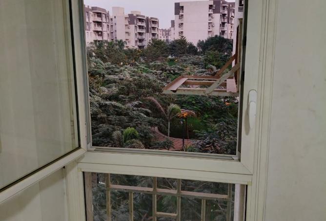 8420322 - Property Image 2