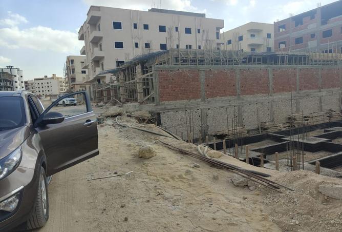 8214591 - Property Image 3