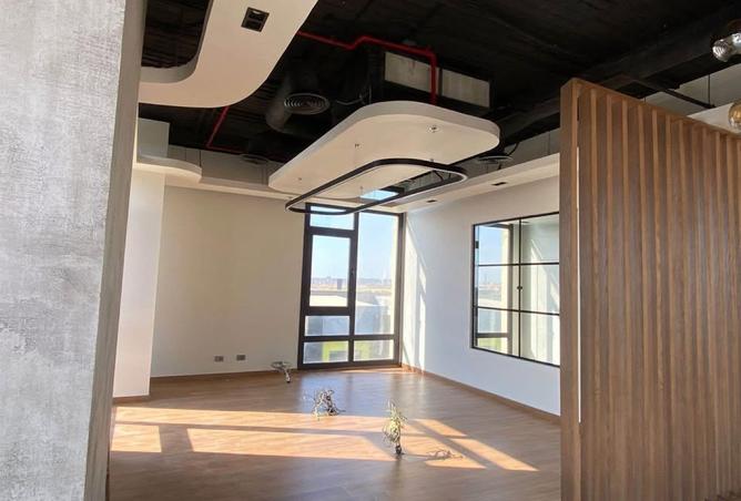 8517255 - Property Image 2