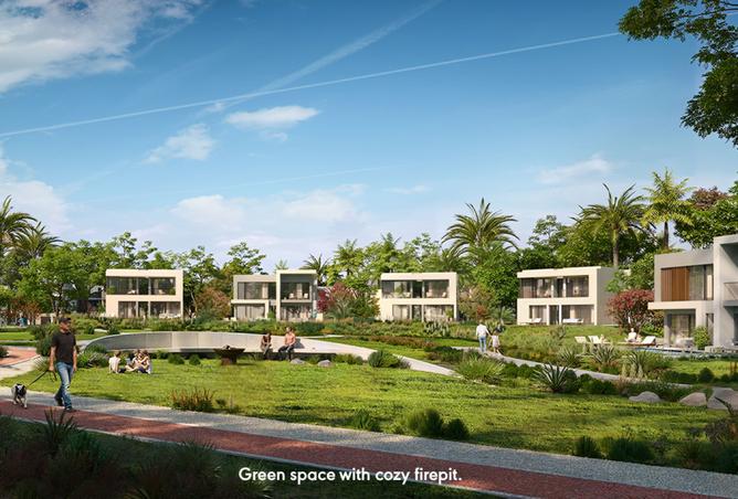 8202035 - Property Main Image