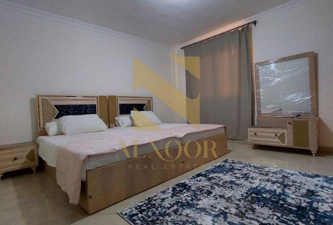 7920333 - Property Image 3